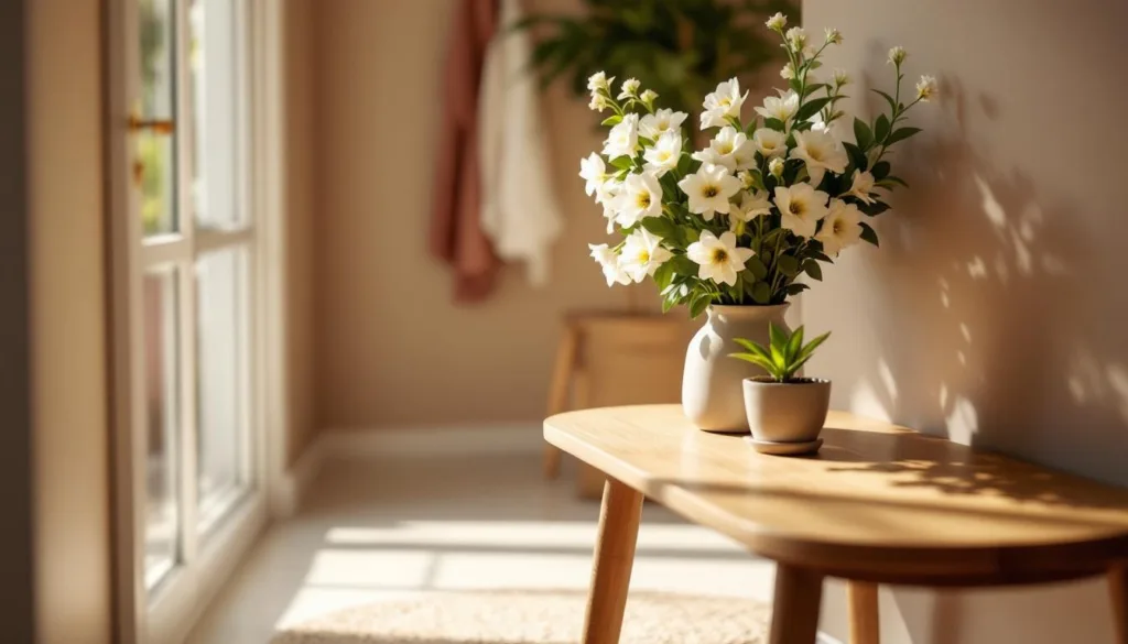 גלה טיפים פשוטים ויעילים לשפר את הרושם הראשוני שלך ללא צורך בהוצאה כספית.