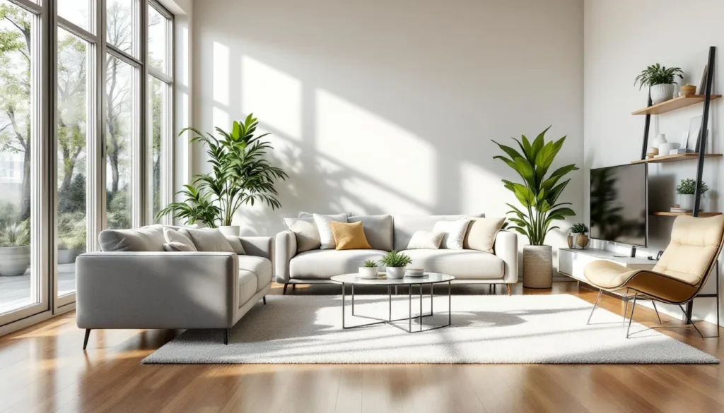 גלה את הסודות לניקיון הבית האמיתי – טיפים ודרכים שיעזרו לך לשמור על בית נקי ומסודר בצורה פשוטה ויעילה.