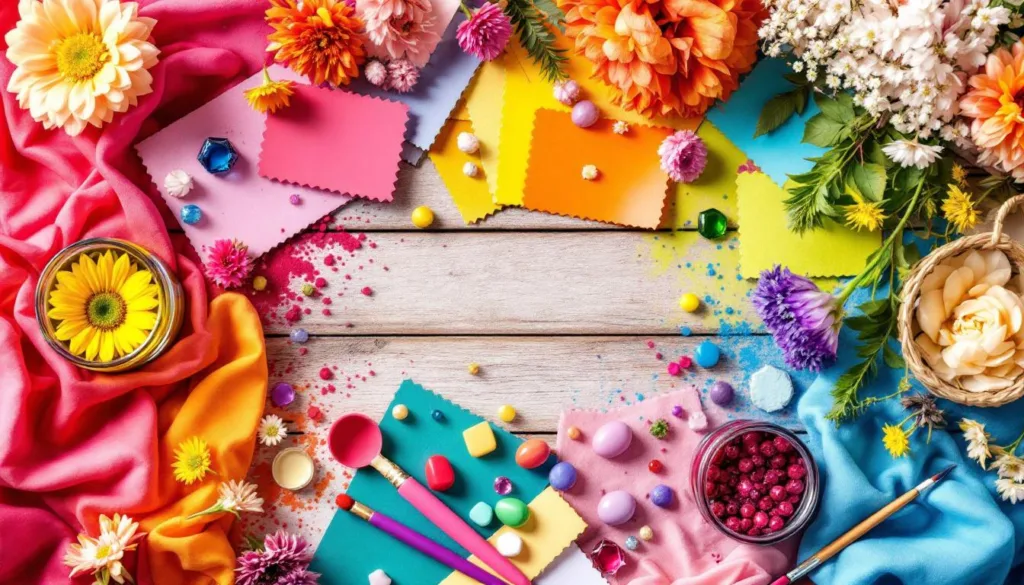 גלה מה הצבע האהוב עליך חושף על האישיות שלך! קרא את התובנות המפתיעות של הבדיקה שלנו והפתע את עצמך מהתוצאות הייחודיות.