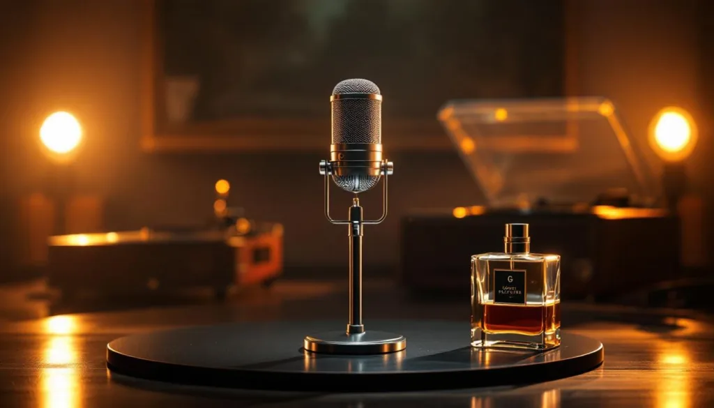 גלה את סיפור הכינוי של ליאונל ריצ'י למייקל ג'קסון בעקבות בעיות היגיינה - סיפור מפתיע ומרתק על הכוכבים הגדולים.