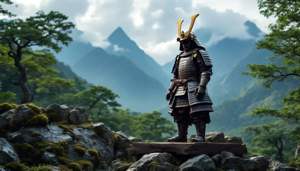 גלה סמור נדיר בהרי סין שנחשף לאחר מאות שנים של מסתורין. גלו את הסיפור המדהים שמאחורי התגלית שלא תאמינו לה!