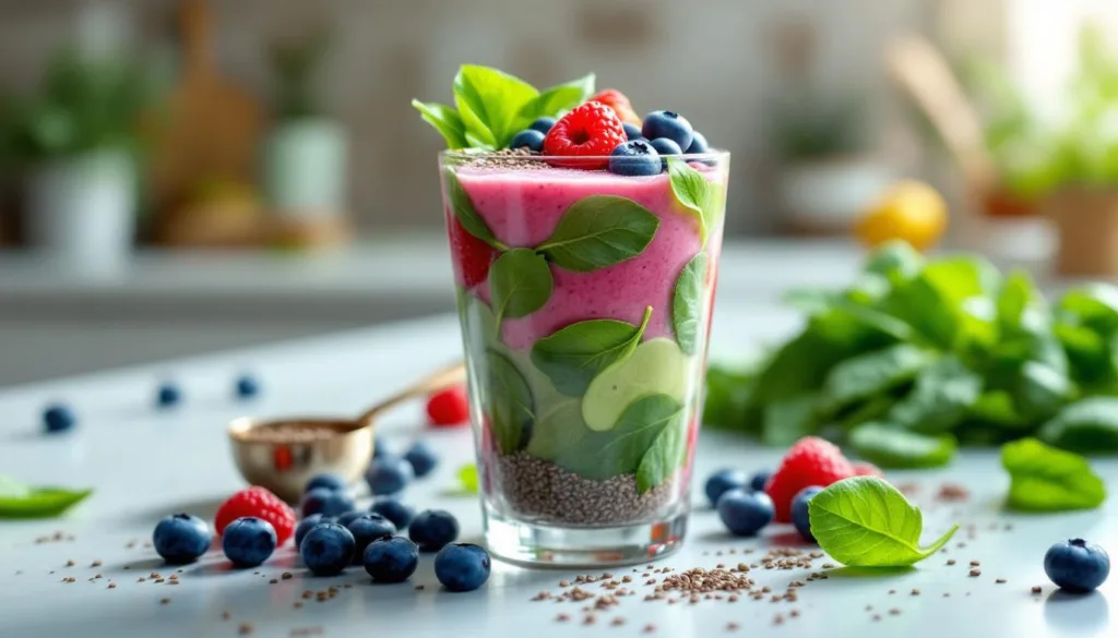 גלה את דעתם של תזונאים על השייק שמבטיח ירידה במשקל: האם זה פתרון גאוני או סכנה לבריאותך? קרא עכשיו למידע מהימן ומקצועי.