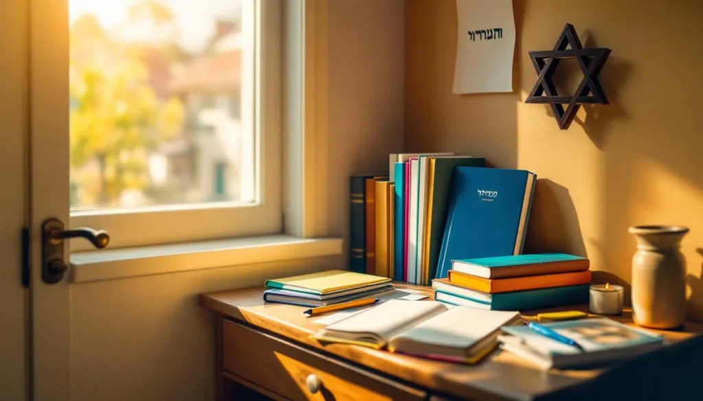 חקירה מעמיקה של השפעות החינוך הביתי בקהילות שמרניות על חירותם והתמודדותם של הילדים עם החברה.