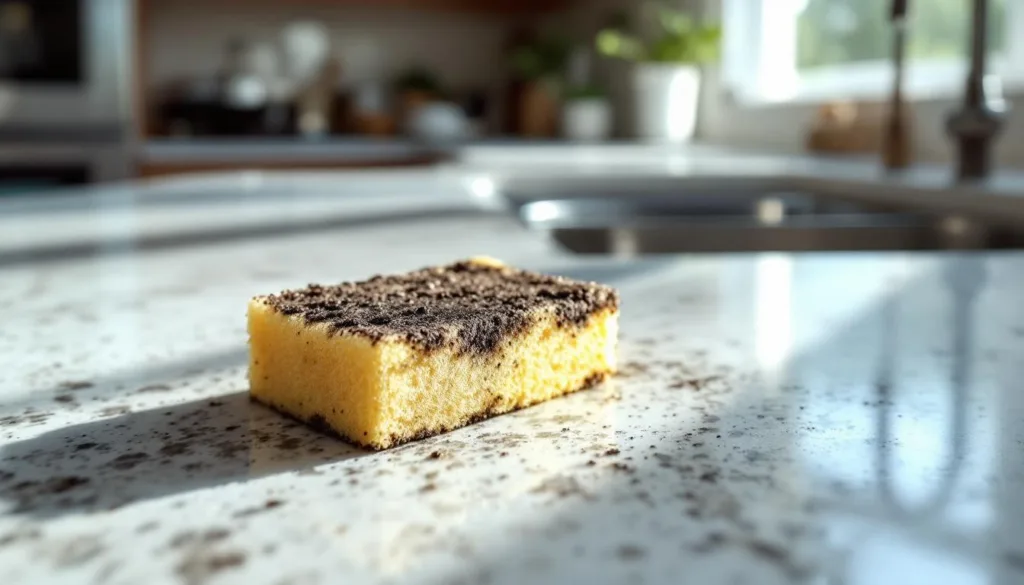 גלה איך לטעות קטנה אחת יכולה להרוס את הניקיון שלך מדי יום וכיצד להימנע מטעויות אלו לשמירה על בית נקי ומסודר בכל זמן.