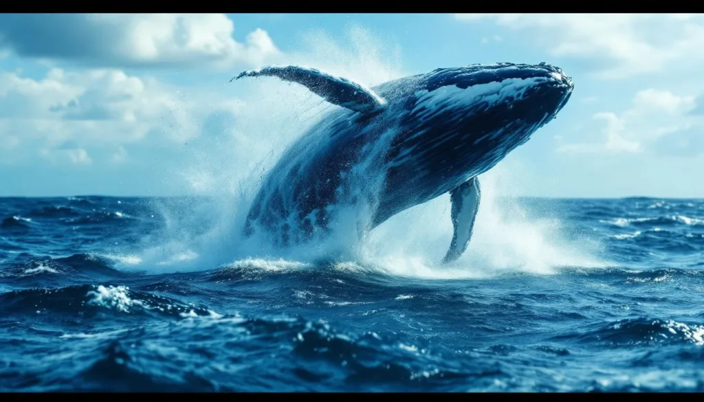 גלה את הקשר המפתיע בין העלייה במתקפות הוויתנים הקטלניים לים ומדענים שחוקרים את התופעה שמאחורי ההתנהגות המסוכנת הזו.