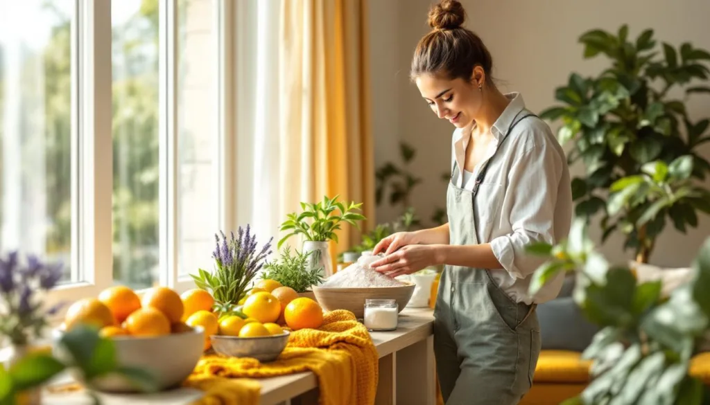 גלה את הסודות של מנקי מקצועיים להעלמת ריחות רעים מהבית במהירות וביעילות תוך דקות ספורות.