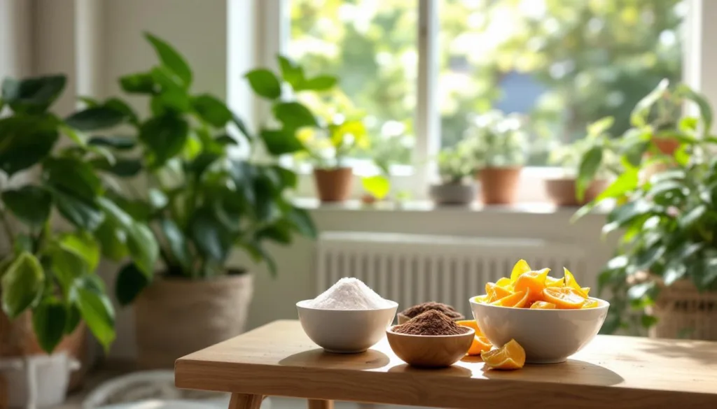 גלה את הפתרון החדשני שיסיים את הריחות הלא רצויים בבית שלך ללא צורך בנרות או מטהרי אוויר.