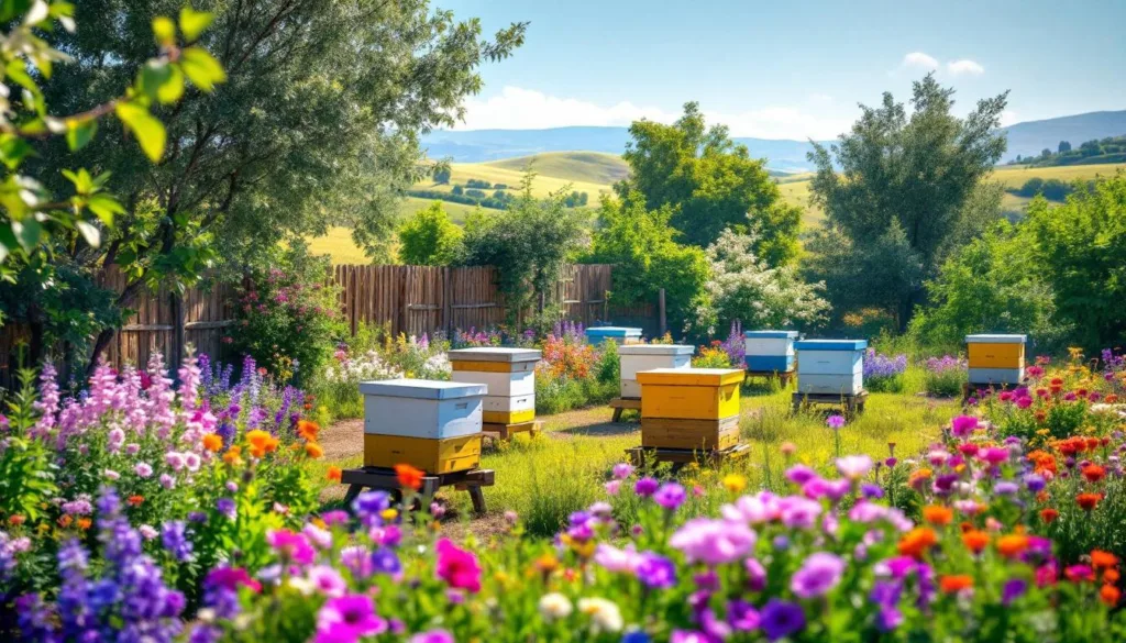 גלה מהן ההשלכות המסיות כשמשכירים קרקע לדבוראי וכיצד להתמודד עם חובות מס שעלולים להיווצר.