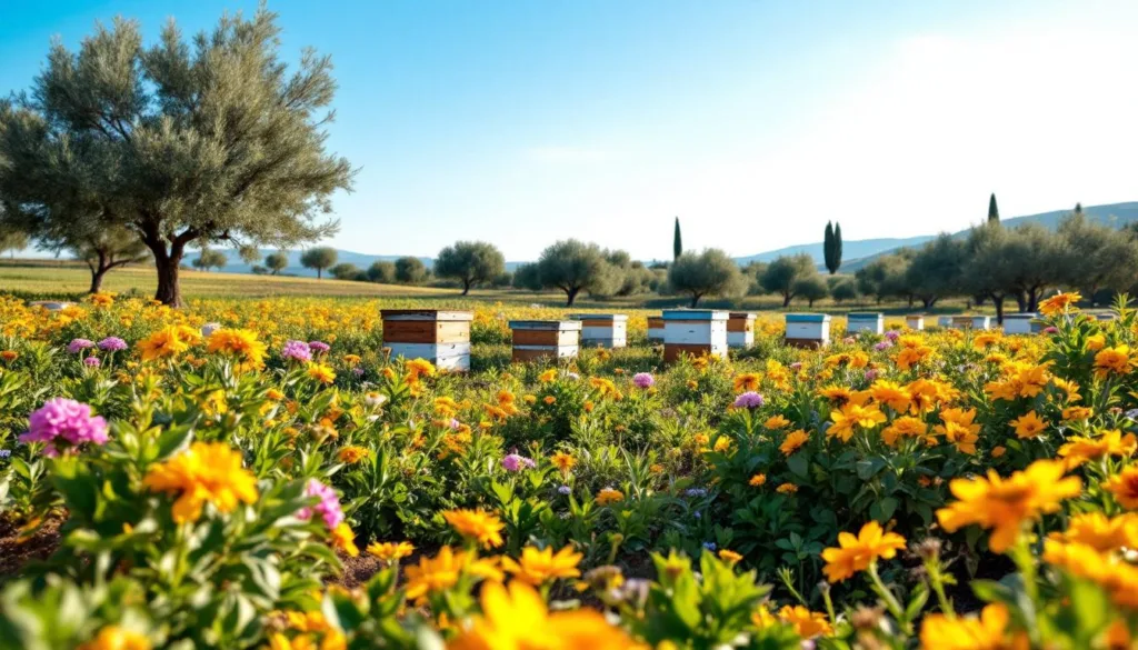 השכרתי שטח לדבוראי ועכשיו אני מתמודד עם תשלום מיסים חקלאיים - סיפור מפתיע ומלמד על חובת המיסוי במקרים כאלו.