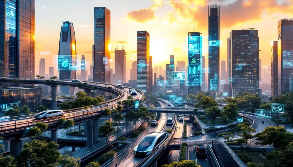 זוכה פרס נובל מגלה כי אילון מאסק וביל גייטס צודקים: העתיד יביא עידן עם יותר זמן פנוי ופחות עבודות מסורתיות, המשפיע על חיינו וקריירותינו.