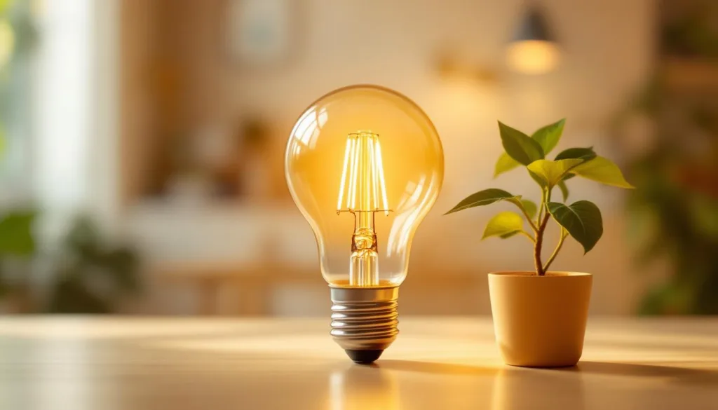 גלה כיצד חקר הנורות הללו במשך חודש שינה לחלוטין את הבריאות שלי.