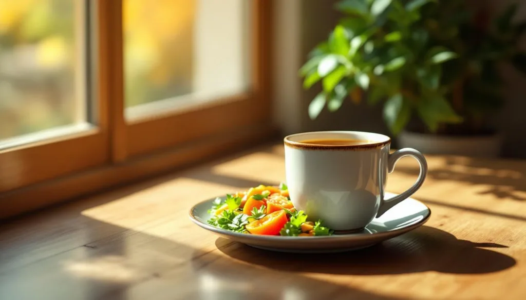 גלה את הדרך הייחודית לשמור על אנרגיה יציבה במבוגרים ללא ויטמינים וכושר.