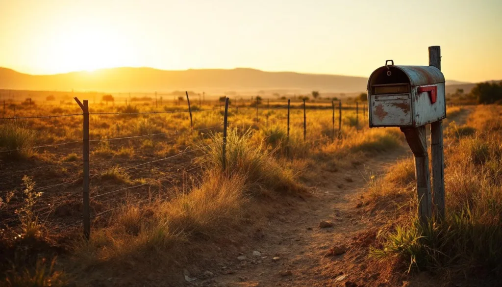 הכירו את סיפורו של פנסיונר שאינו חקלאי ואינו דבוראי, אך בכל זאת נדרש לשלם מס חקלאי על שטח שהשאל - הבנת המורכבויות והפתרונות האפשריים.