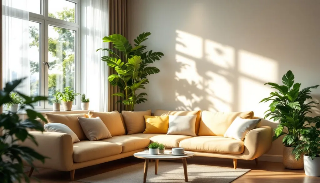 מחקר חדש בוחן את ההשפעה של תאורת led על הבריאות, ללא שימוש בנורות נורות או פלורסנט.