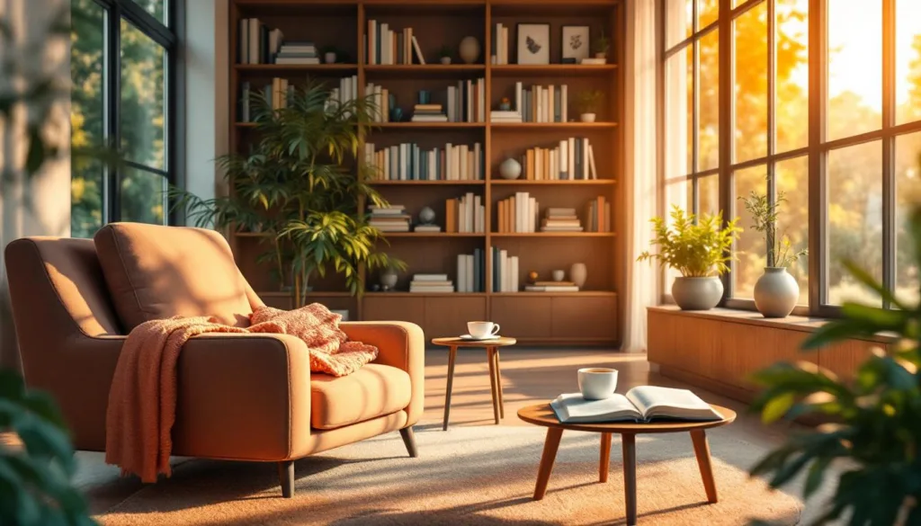 גלה את 8 התכונות האישיות החזקות שמתגלות כשאתה מעדיף להיות לבד במקום מסיבות או צפייה בנטפליקס.