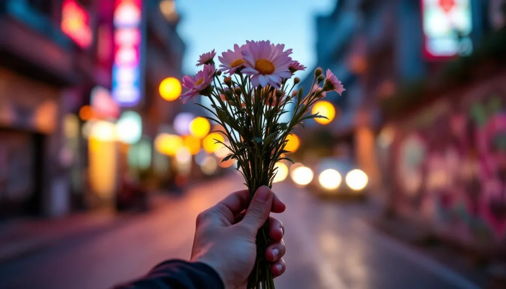 מאמר זה בוחן כיצד התרבות המודרנית משתמשת בנחמדות ככלי נשק מסוכן במקום סתם פרחים או חיוכים, ופותח דיון עמוק על השפעתה על החברה והיחסים הבינאישיים.