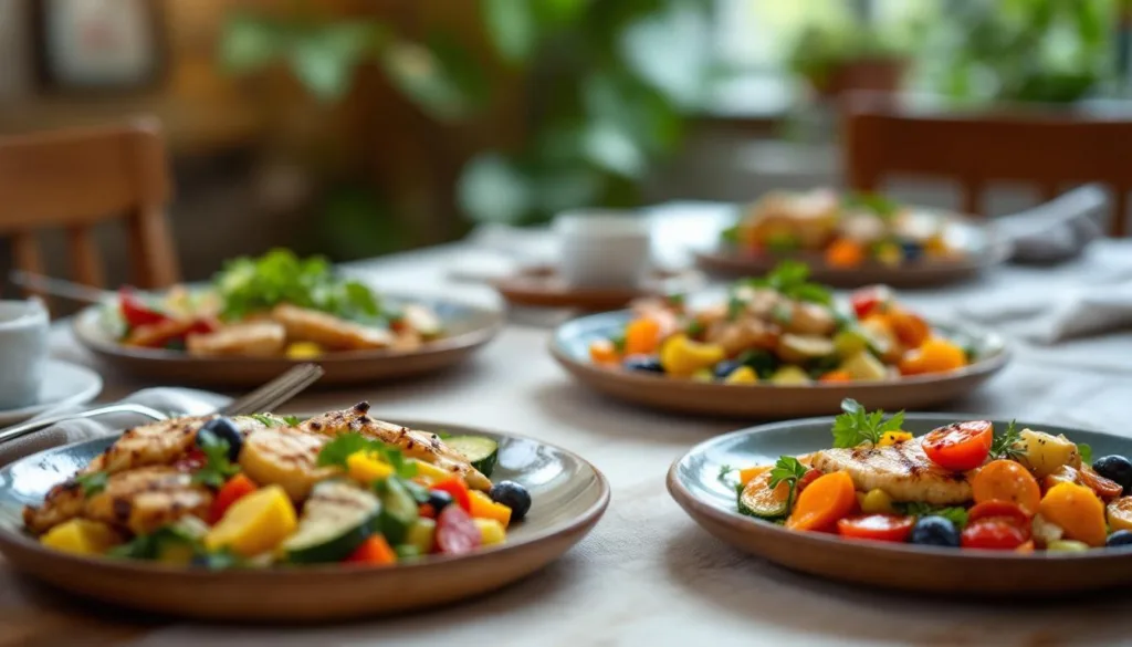 מתכון פשוט וטעים שלא דורש תבלינים מיוחדים או טכניקות מסובכות, שיערוך לכם ארוחת ערב בלתי נשכחת ומיוחדת.