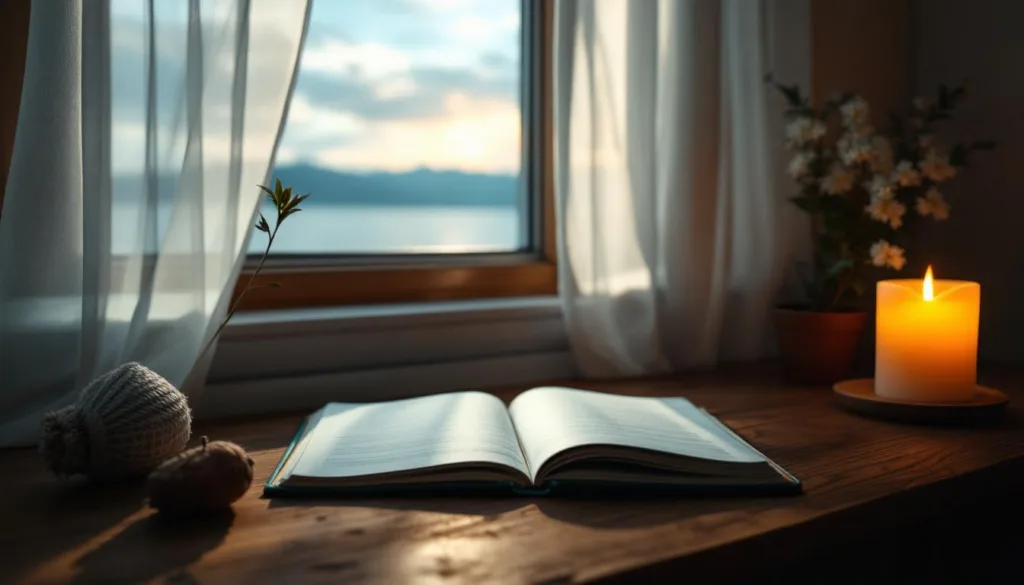 גלה מדוע אנשים עם אינטליגנציה רגשית גבוהה חווים מאבקים פנימיים עזים יותר ממה שנראה לעין וכיצד הם מתמודדים עם אתגרים רגשיים עמוקים.