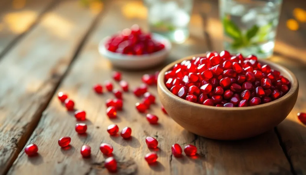 גלה את הסיבה העיקרית לעייפות מתמשכת שלך ואיך לבדוק את הסימן הקריטי שמשפיע על האנרגיה שלך.