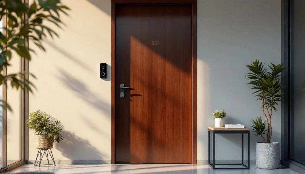 גלה מדוע הדיירים שלך מוגבלים במספר האורחים והמְבקרִים המופתעים וכיצד זה משפיע על ניהול הבניין.