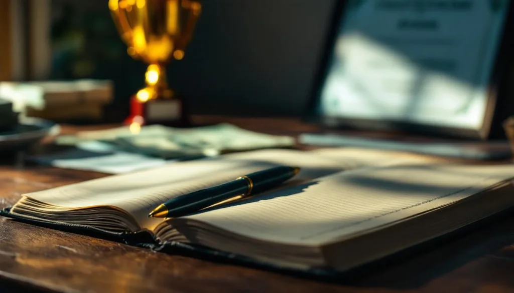 גלה מדוע המוטיבציה שלך נעלמת למרות כל התמריצים והקשיים שבדרך, וכיצד אפשר לשמור על חשק ולהתמיד במטרות שלך.