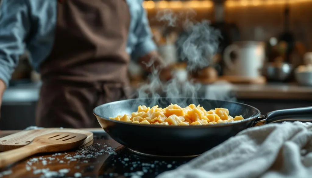 למד איך לתקן את בעיית הסטיר פריי הסמרטוטי שלך בקלות עם טיפים פשוטים ויעילים לשיפור התוצאה בכל כביסה.