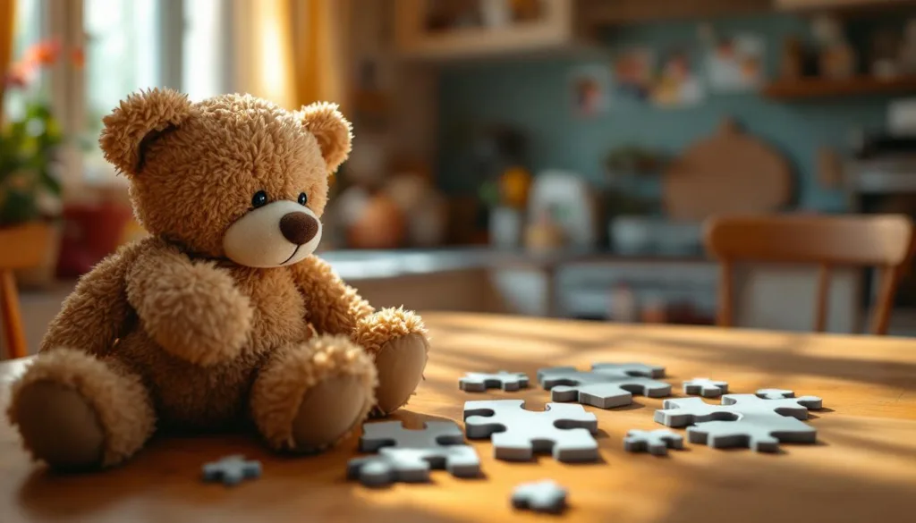 גלה כיצד להיות סבא וסבתא אהובים עשוי להשפיע על ההורות שלך, ולקבל טיפים לאיזון נכון בין התפקידים השונים.