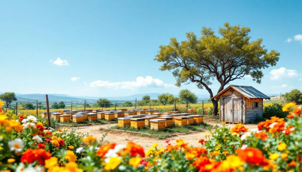 גלה מדוע פנסיונר שהשכיר שטח לכוורן חייב לשלם מס חקלאי גם כאשר לא הרוויח כסף, ומה המשמעות המשפטית והכלכלית של מצב זה.