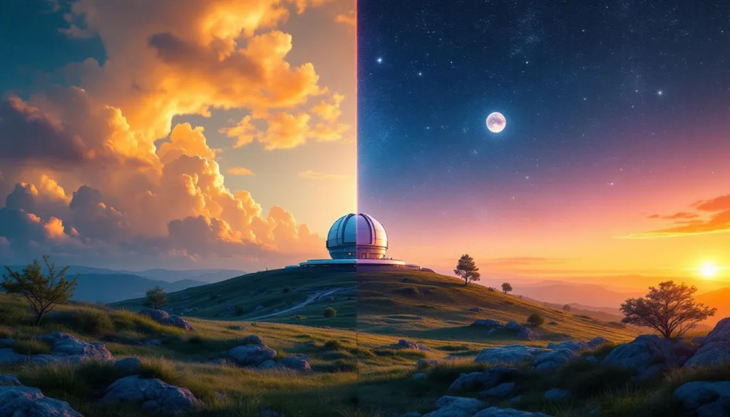 מדענים חשפו כי אנו נפרדים מהמשך ימי ה-24 שעות המסורתיים והשפעות זה על חיי היום יום והטכנולוגיה.