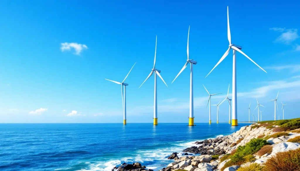 גלה כיצד מהפכת האנרגיה הצרפתית תשפיע על מאזן הכוחות העולמי ותשנה את עתיד האנרגיה הבינלאומית.