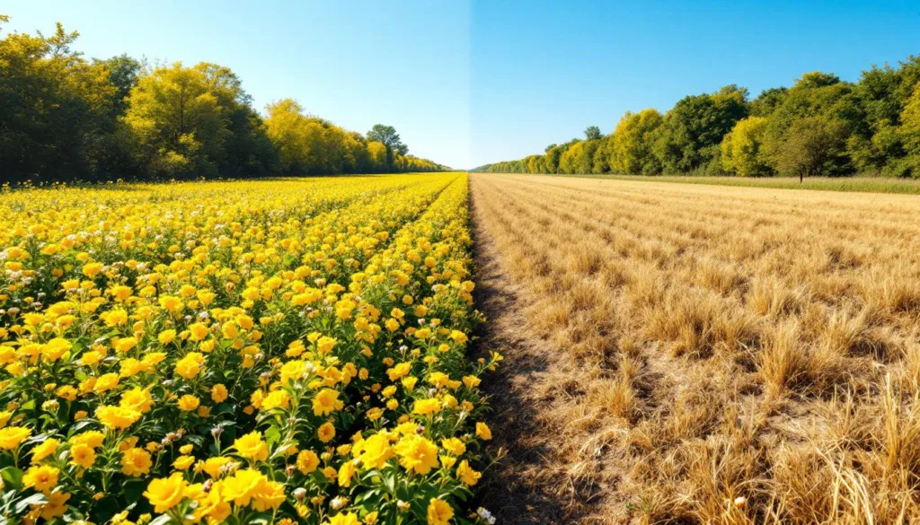 גלה את המשמעות והחישובים של תשלום מס על שטח חקלאי לדבוראים בישראל, לצד הסוגיות המשפטיות והחלוקה במדינה בנושא.