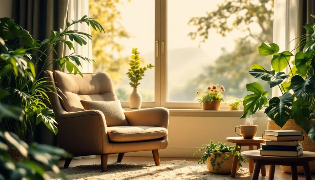 פסיכולוג חושף 9 תכונות אישיות ייחודיות של אנשים שנהנים מהבדידות ומעדיפים להיות לבד, עם תובנות מעמיקות על האופי וההתנהגות שלהם.