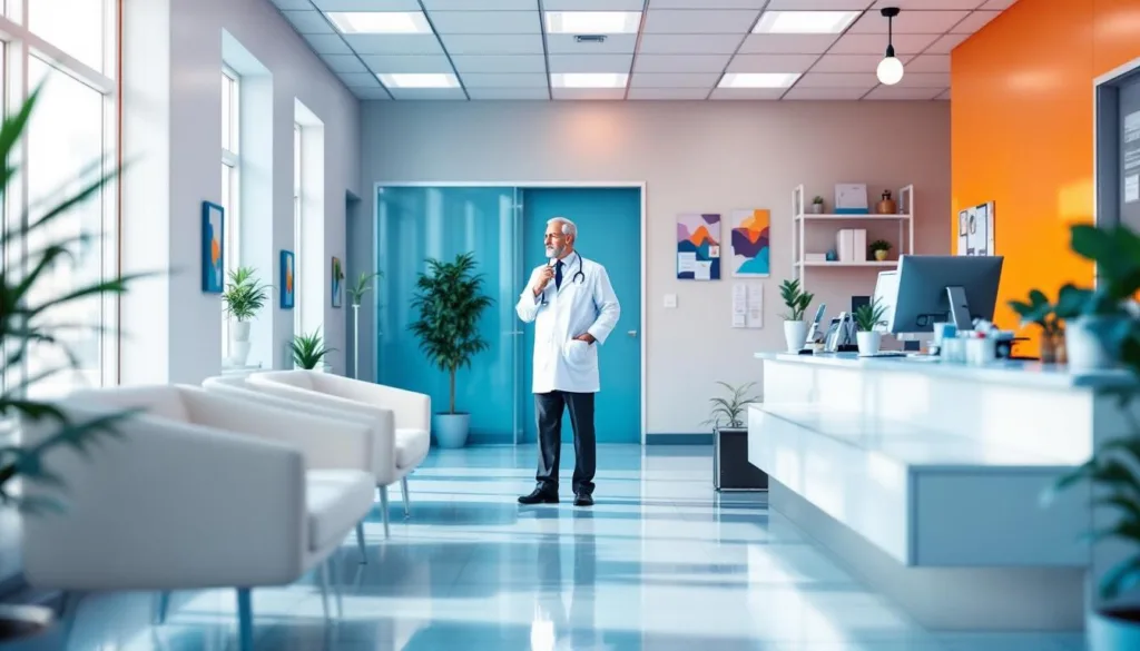 רופא מסביר מדוע מרפאות מפסיקות לקבל מטופלים ותיקים ומעדיפות לטפל במטופלים חדשים, ומה המשמעויות לכך על מערכת הבריאות.